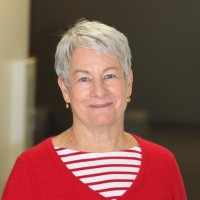 productOps, Inc. Employee Catherine Rumpanos's profile photo