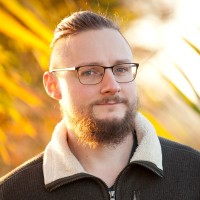 Pascal R. Email