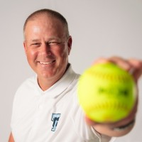 Shelter Insurance Companies Employee Taylor Bartlett's profile photo