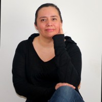 Grupo W Employee Heidi López's profile photo