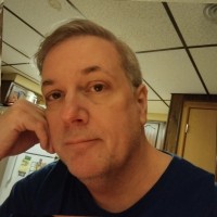 Community Guidance Ctr Employee Jonathan Heid's profile photo