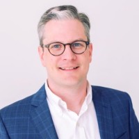 Aligned Employee Tom Hilgeman's profile photo