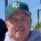 SubZero Constructors, Inc. Employee Kevin Taylor's profile photo