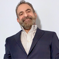 Robert Eisdorfer Email & Phone Number