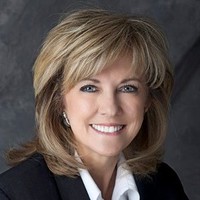 Patti Mittelstet-Stanley Email & Phone Number