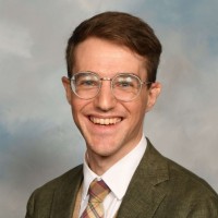 Pierce Robinson Email & Phone Number