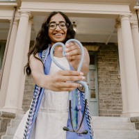 Nemours Employee Catherine Thomas's profile photo