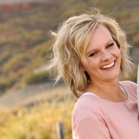 Stacy Roubinet's profile photo