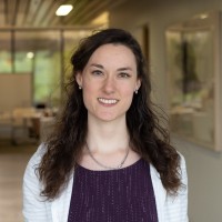 Backroads Employee Anna Tipton's profile photo
