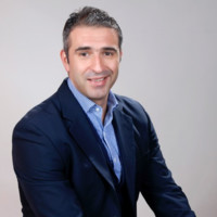 Anastasios Vogiaris Email