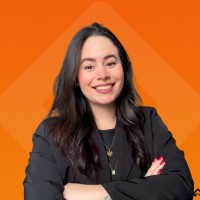 Lorrayne Santos Email