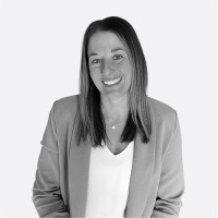 Steph Dowd Email & Phone Number