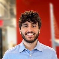 Aaron Fink Email & Phone Number