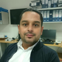 SmartQuick Employee Soporte Tecnico's profile photo