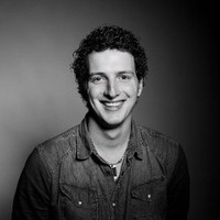 JMW Employee Jordi Wissink's profile photo