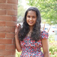 Brixilated Employee Hiral Kotecha's profile photo