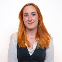 Paige Robinson Email