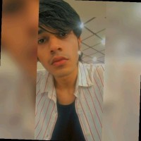 YouTube Employee M Anwer's profile photo