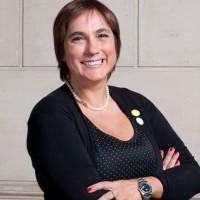 Sabrina Bosia Email & Phone Number