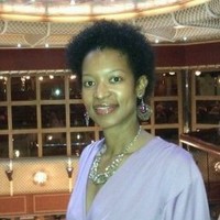 Loan Factory Employee Tisha Jackson's profile photo