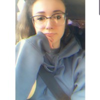 Food Dudes Delivery Employee Tabby Brungardt's profile photo