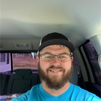 Michael Holcomb Email & Phone Number