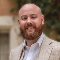 Batgroup Employee Oscar Pujol's profile photo