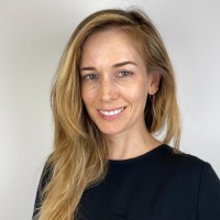 Shannon Zeimetz Email & Phone Number