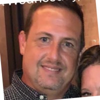 David Swartz Email
