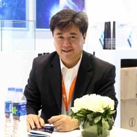Jason Zhu Email & Phone Number