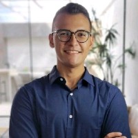 Conselho Administrativo de Defesa Econômica Employee Nathan de Oliveira Salani Athaide's profile photo