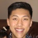Eric Tran Email & Phone Number