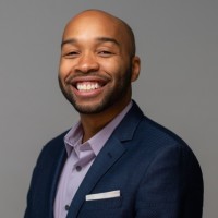 NBCUniversal Employee Wayne Warner's profile photo