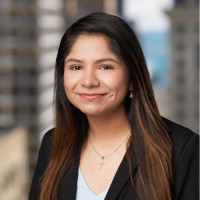 GGP Employee Leslie Guzman's profile photo