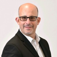 Howard Greenstein Email & Phone Number