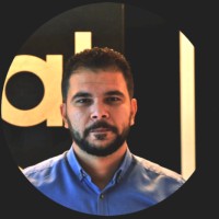 Mostafa Allam Email & Phone Number