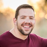 Jeremy Tucker Email & Phone Number