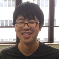TikTok Employee Bowen Liu's profile photo