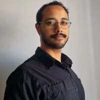 Innova Solution Eireli Epp Employee Murilo Negreiros's profile photo