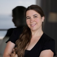 Camden Employee Mélanie Garchery's profile photo