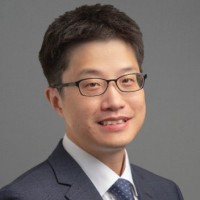 Preserve Partners Employee James Choi's profile photo