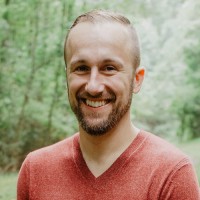 Gannett | USA TODAY NETWORK Employee Damien Long's profile photo