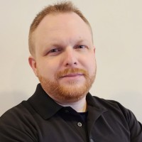 Joshua Baker Email & Phone Number
