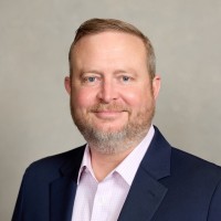 ASRC Federal Employee Jeffrey Hermann's profile photo