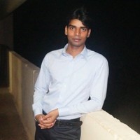 Anjay Kumar Email