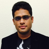 Dipankar Biswas Email & Phone Number