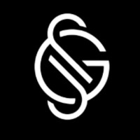 InnexWare Employee Salvador Gallardo's profile photo