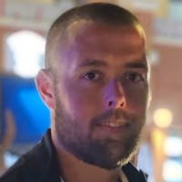 Jim Keras Chevrolet Employee Tim Muse's profile photo