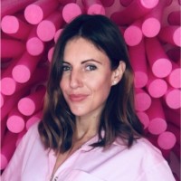 Klarna Employee Heather Gray's profile photo