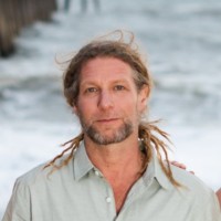 Phil Ellis Associates, Inc. Employee William Freeman's profile photo